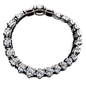 Luxury Diamond Jewelry PNG 15 PNG image with transparent background