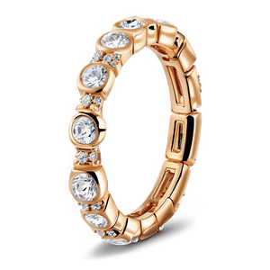 Luxury Diamond Jewelry PNG 36 PNG image with transparent background