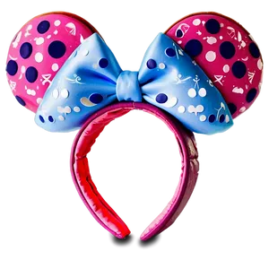 Luxury Disney Ears Png 58 PNG Image