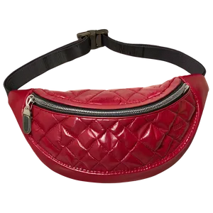 Luxury Fanny Pack Png Ksl PNG Image