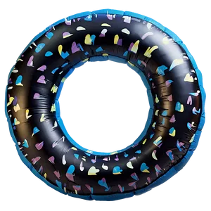 Luxury Floatie Png Ruu71 PNG Image