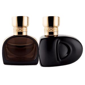Luxury Fragrance Bottle PNG 74 PNG