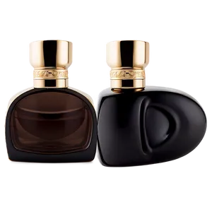 Luxury Fragrance Bottle Png 74 PNG Image