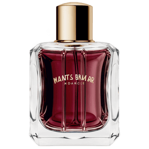Luxury Fragrance Bottle PNG qpa12 PNG