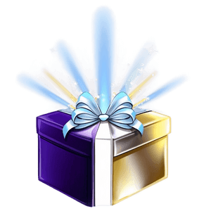 Luxury Gifts Showcase PNG 05242024 PNG image with transparent background