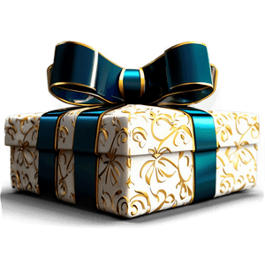 Luxury Gifts Showcase PNG qwe76 PNG image with transparent background