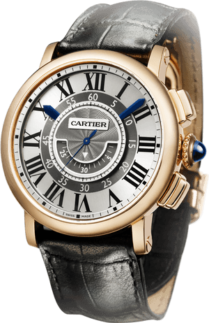 Watches Png, Transparent Png PNG with transparent background