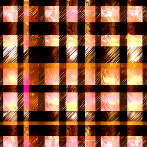 Luxury Gold Plaid PNG 86 PNG with transparent background