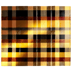 Luxury Gold Plaid PNG ibb PNG with transparent background