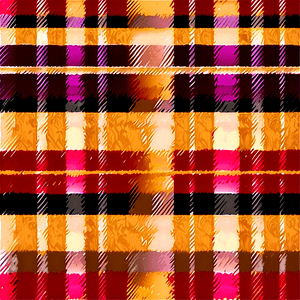 Luxury Gold Plaid PNG yrc PNG with transparent background