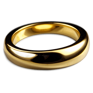 Luxury Gold Rings PNG abp PNG with transparent background