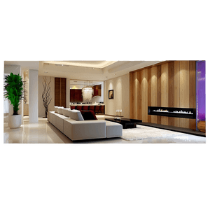 Luxury Home Interior PNG xgo PNG with transparent background
