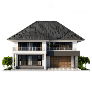 Luxury Houses PNG inj72 PNG image with transparent background