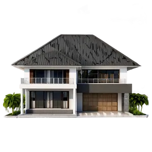 Luxury Houses Png Inj72 PNG Image