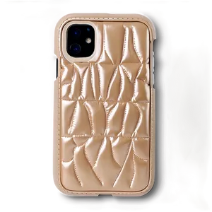 Luxury Leather Iphone Case Png 53 PNG Image