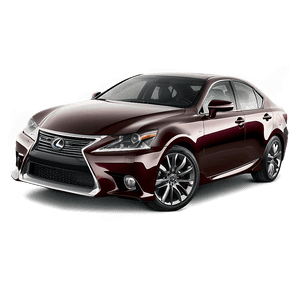 Luxury Lexus Vehicle PNG 06202024 PNG image with transparent background