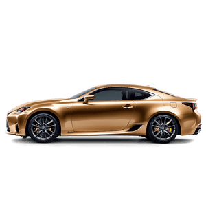 Luxury Lexus Vehicle PNG 06202024 PNG image with transparent background