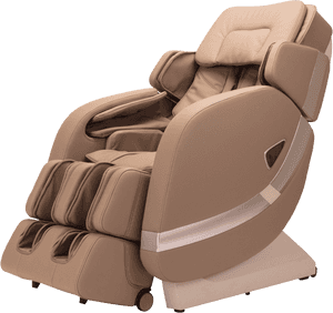 Thumb Image - Massage Chair, HD Png Download PNG image with transparent background