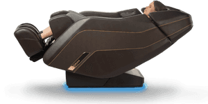 Chairs-02 - Car Seat, HD Png Download PNG image with transparent background