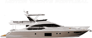 Transparent Boat - Azimut Yacht Png, Png Download PNG with transparent background