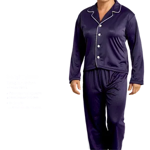 Luxury Pajamas Png 88 PNG Image