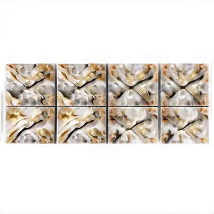 Luxury Porcelain Tile Floor Png Pnc74 PNG Image