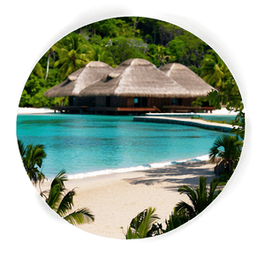 Luxury Resort Escapes PNG 48 PNG with transparent background