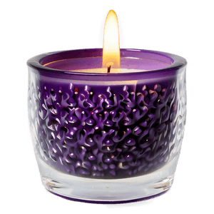 Luxury Scented Candle PNG 05242024 PNG image with transparent background