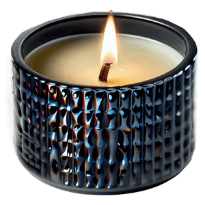 Luxury Scented Candle PNG 05242024 PNG image with transparent background