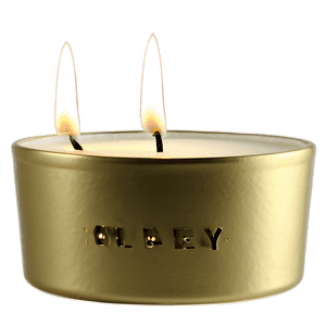 Luxury Scented Candle PNG 05242024 PNG image with transparent background