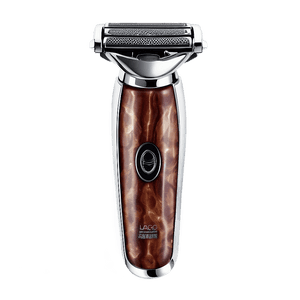 Luxury Shaving Razor PNG 06202024 PNG