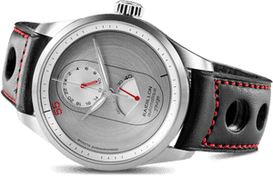 Watches Png Image - Hand Watch Pic Png, Transparent Png PNG with transparent background