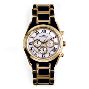 Luxury Watch PNG 05212024 PNG image with transparent background