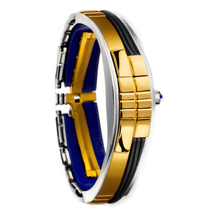 Luxury Watch PNG ikp PNG with transparent background