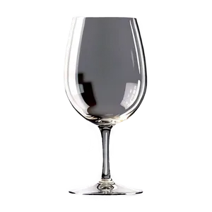 Luxury Wine Tasting Glasses Png 06212024 PNG Image