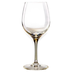 Luxury Wine Tasting Glasses Png 06212024 PNG Image