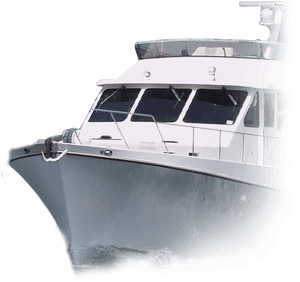 Boat Png Image - Boat Png, Transparent Png PNG with transparent background