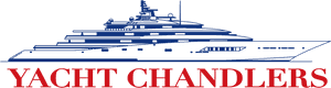 Yacht Chandlers, HD Png Download PNG with transparent background