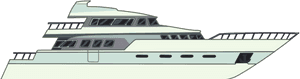 Total Drama Boat Png , Png Download - Total Drama Boat, Transparent Png PNG image with transparent background