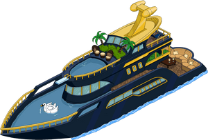 Roscoe Unlock Pix, HD Png Download PNG image with transparent background