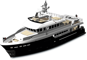 Boat Ship Png, Transparent Png PNG image with transparent background