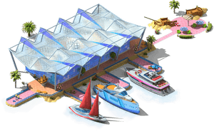 Megapolis Wiki - Megapolis Habour Png, Transparent Png PNG image with transparent background
