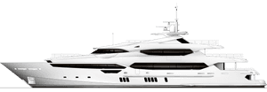 Yacht Png Image Background - Yacht Png, Transparent Png PNG image with transparent background