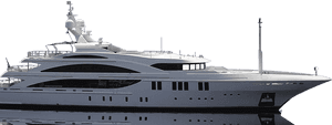 Yacht Png, Transparent Png PNG image with transparent background
