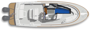 Hunt 32 Cc, HD Png Download PNG image with transparent background