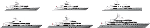 Amels Limited Edition Range, HD Png Download PNG image with transparent background
