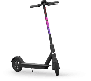 Transport PNGs