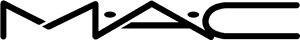 Mac Cosmetics, HD Png Download PNG with transparent background