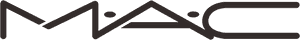Clip Art, HD Png Download PNG with transparent background