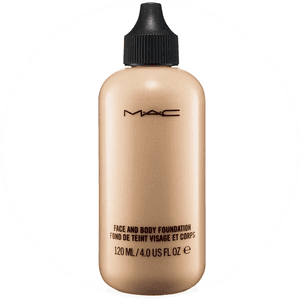 Makeup School In Denver Mac Cosmetics - Cosmetics, HD Png Download PNG with transparent background